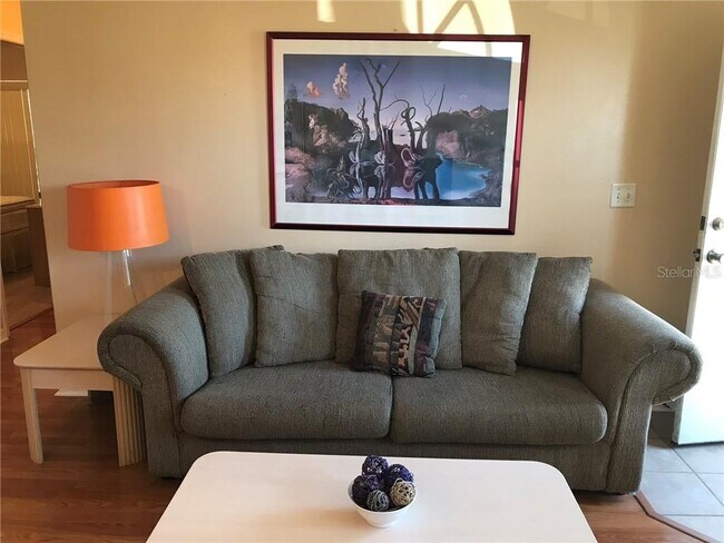 Building Photo - 603 Lake Marion Golf Resort