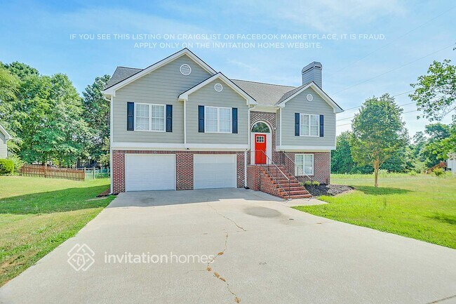 Building Photo - 308 Pebblestone Dr