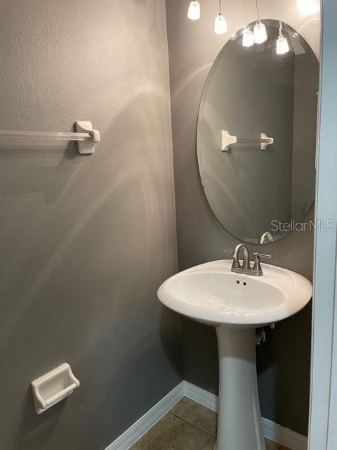Foto del edificio - 6847 46th Ln N