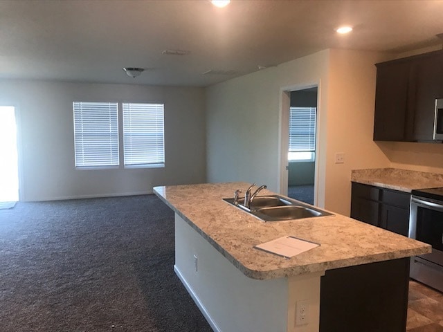 Building Photo - Charming 3bd/2ba Home! Must See!