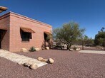 Primary Photo - UNIQUE FURNISHED GUEST HOUSE IN NORTHWEST ...