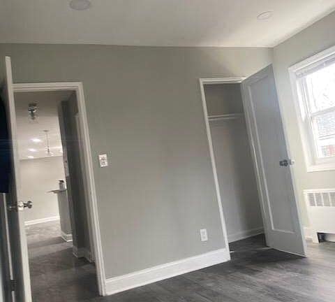 Foto del edificio - 77 Forest Hill Pkwy