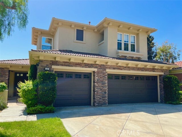 Foto del edificio - 22 Sunset Cove