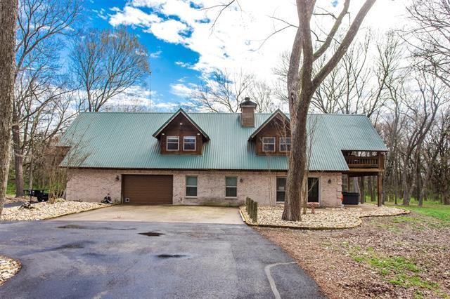Building Photo - 11390 Wild Rose Ln