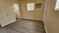 Foto principal - 13453 1/4 Filmore St