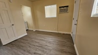 Primary Photo - 13453 1/4 Filmore St