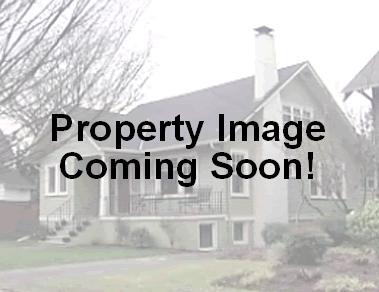Primary Photo - 300 Adams St