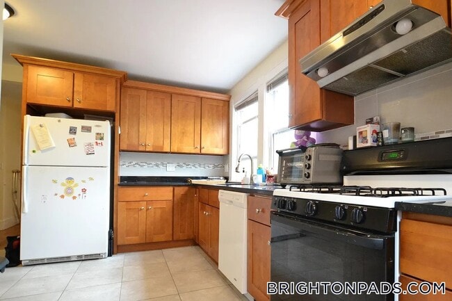 Foto del edificio - 32 Newcastle Rd