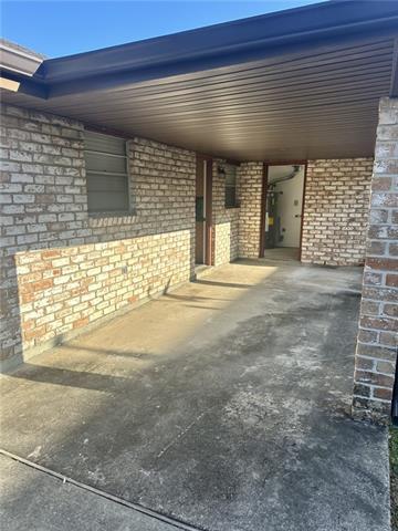 Foto del edificio - 4821 Zenith St