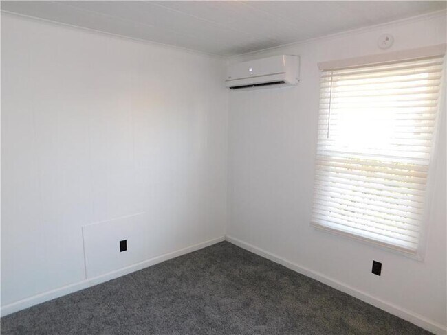 Foto del edificio - 517 Euclid Ave