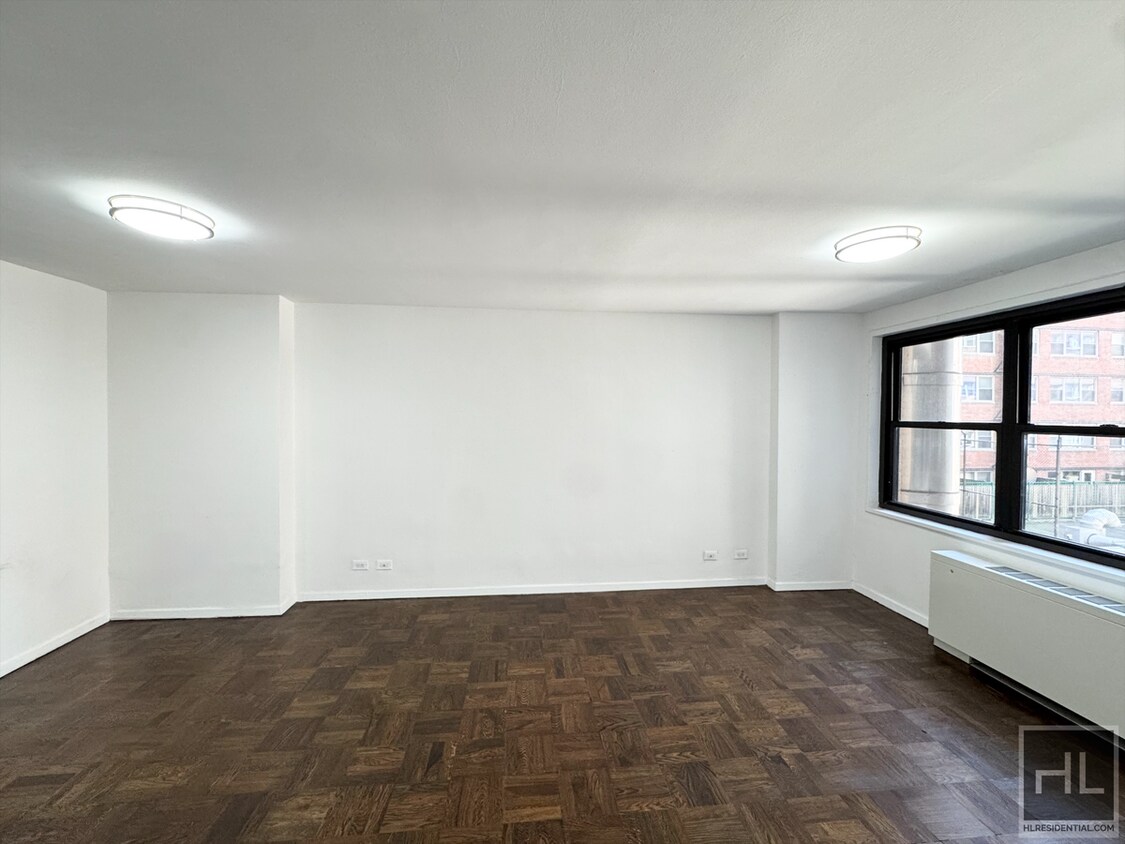 Foto principal - 5 AVENUE