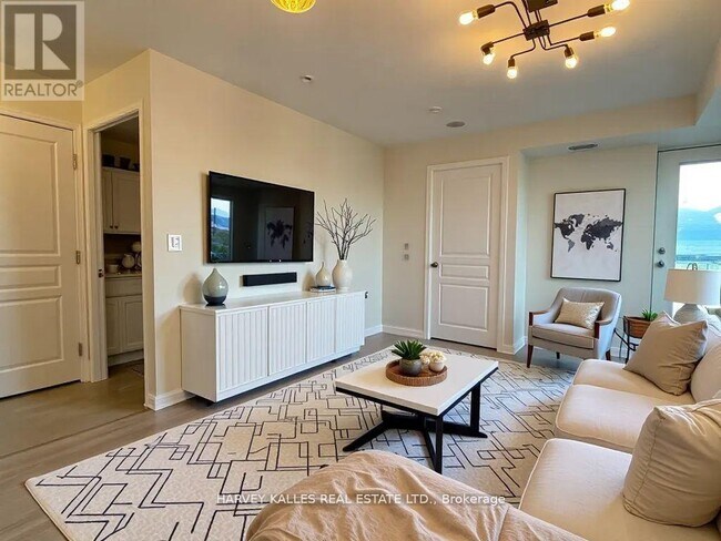 Building Photo - 2545 Erin Centre Blvd