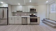 Foto principal - 191 Porter St
