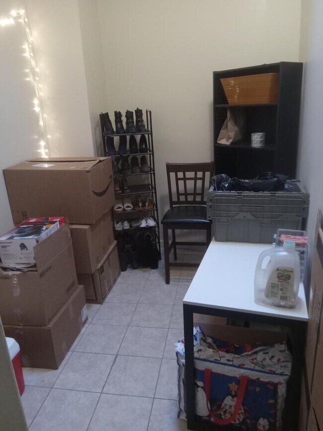 35 Main St Unit 3, Brockport, NY 14420 35 Main St Brockport, NY