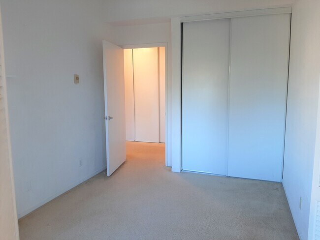 Foto del edificio - 39224 Guardino Dr