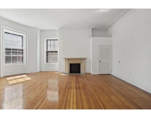 Building Photo - 263 Clarendon St
