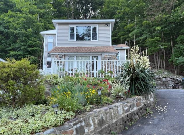 Foto principal - 685 Jersey Ave