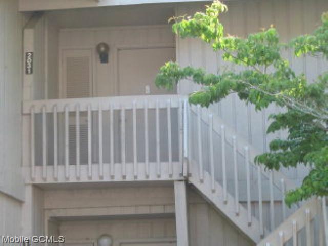 Foto principal - 2033 Sea Cliff Dr N