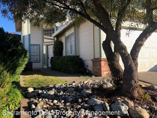 Foto del edificio - 3 br, 2.5 bath House - 7217 Harbor Way