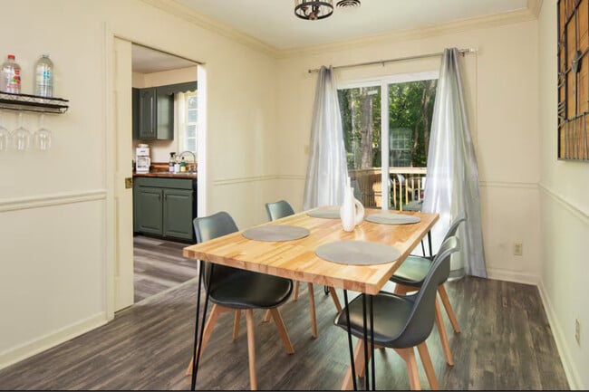 Photo - 109 Arcadia Ln Townhome