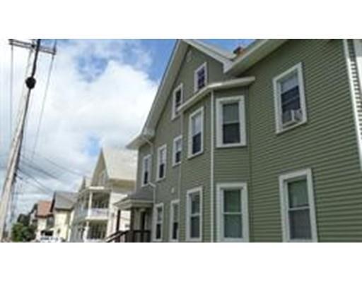 Foto del edificio - 23-25 High St