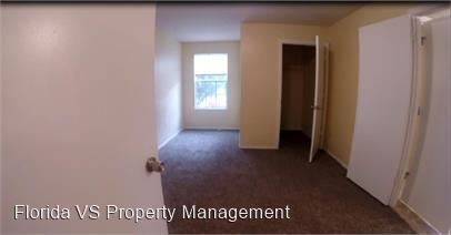 Building Photo - 1 br, 1 bath House - 1615 Columbia Arms Ci...
