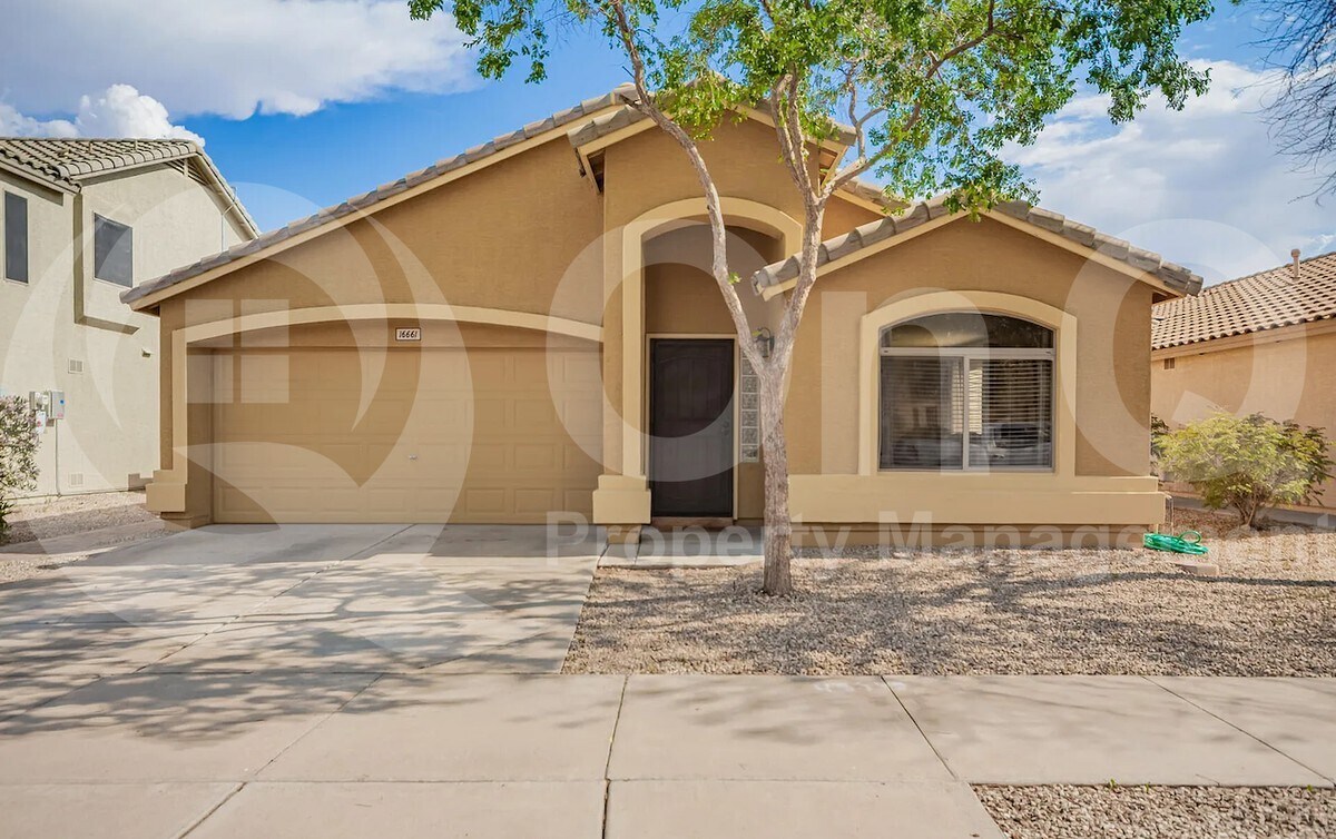 Foto principal - 16661 W Belleview St