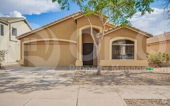 Building Photo - 16661 W Belleview St