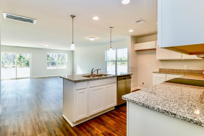 Building Photo - 39 Tondee Wy