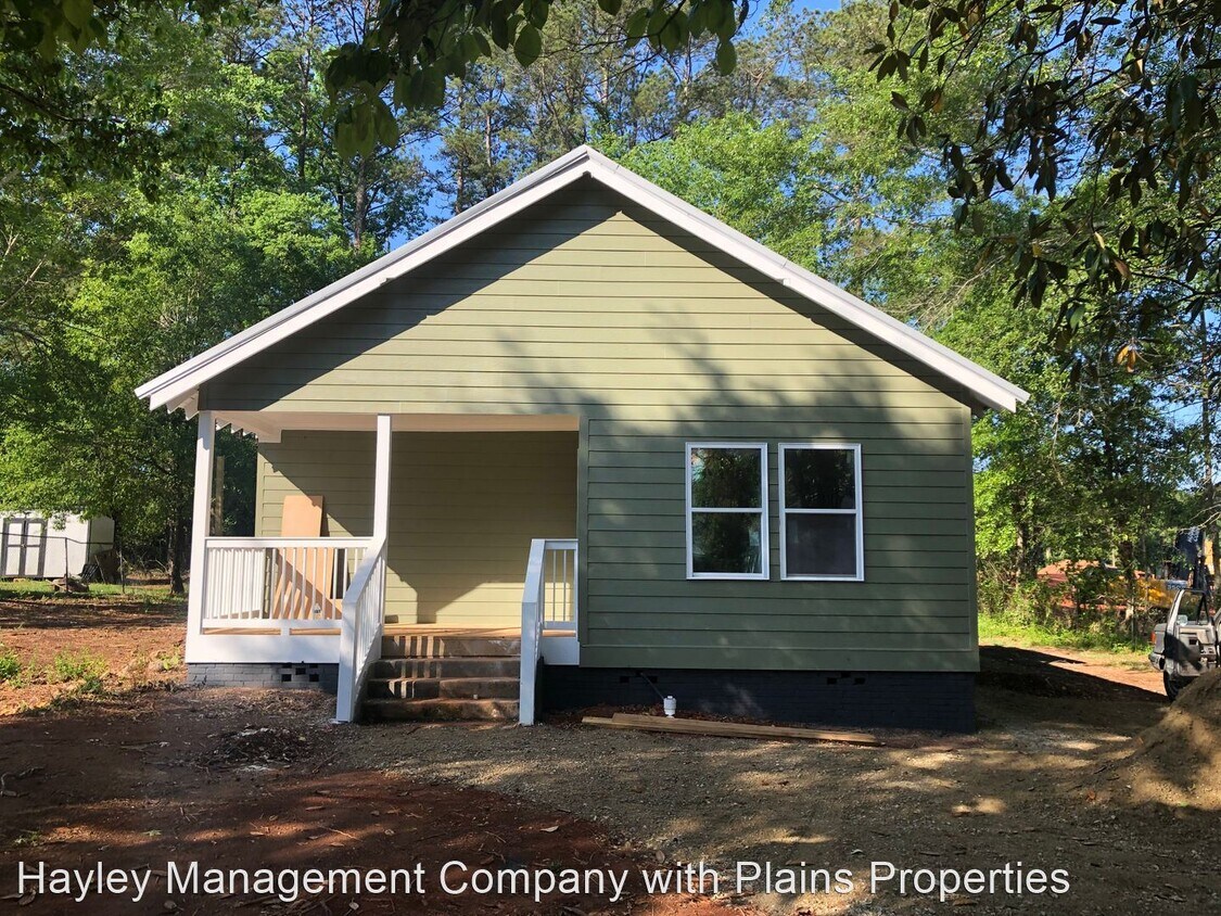Foto principal - 3 br, 2 bath House - 232 N 30th St