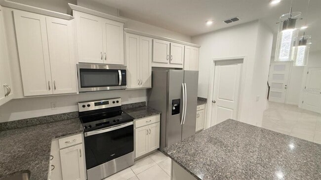 Building Photo - 1183 Boardwalk Pl