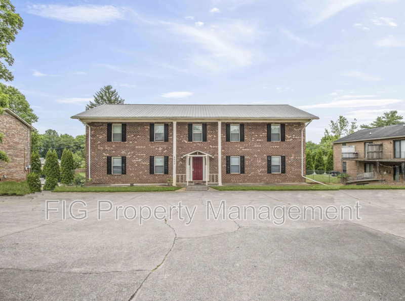 Primary Photo - 4802 Cannon Ridge Dr