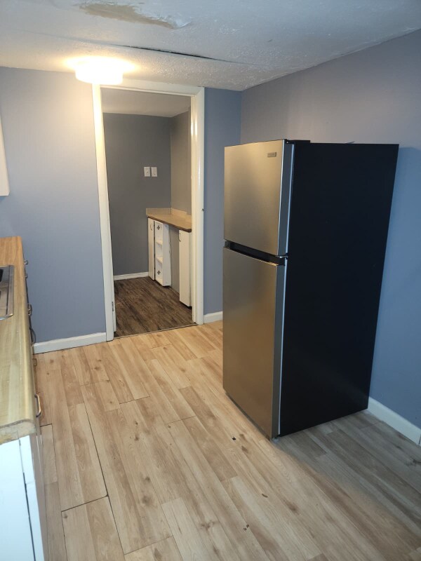 Foto del edificio - 55 Cotter Ave