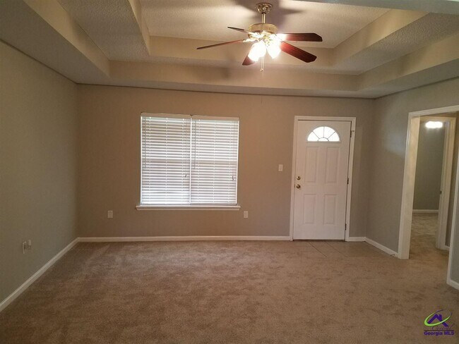 Foto del edificio - 119 Wynfield Ln