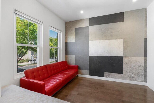 Building Photo - 103 Pacchetti Way