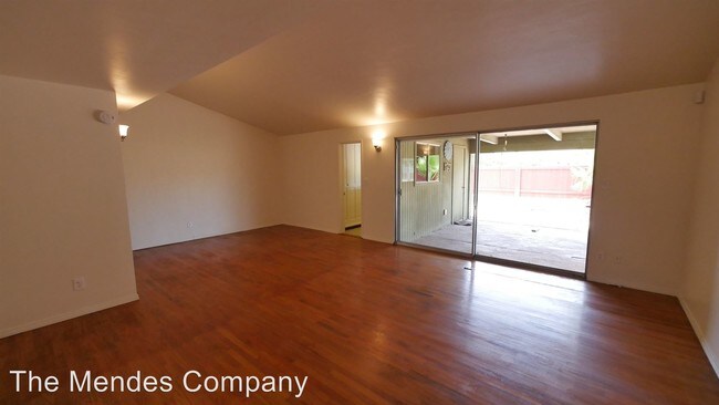 Foto del edificio - 4 br, 2 bath House - 5388 Redding Rd