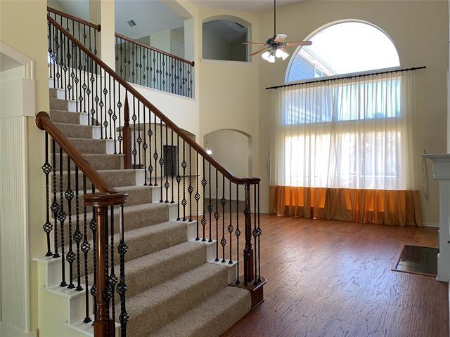 Foto del edificio - 4528 Oak Shores Dr