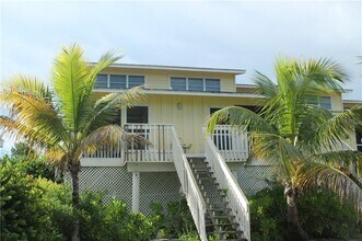 Building Photo - 9400 Little Gasparilla