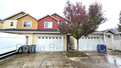 Building Photo - 3612 NE 81st Cir