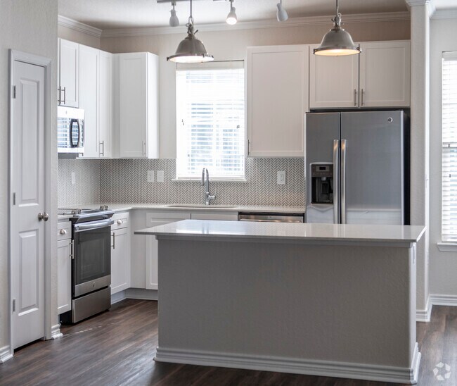 Apartments For Rent in Daniel Island SC 835 Rentals