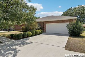 Building Photo - 1412 Denise Dr