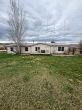 Building Photo - 160 Upper Prairie Dog Rd