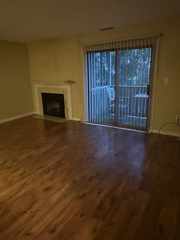 Building Photo - 5323 Ravens Crest Dr