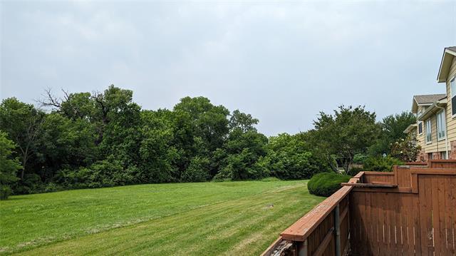 Building Photo - 4552 Sycamore Dr
