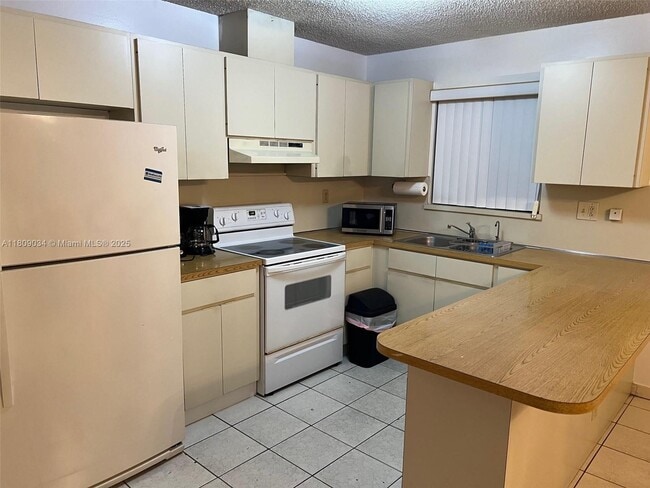 Foto del edificio - 1160 SW 9th St