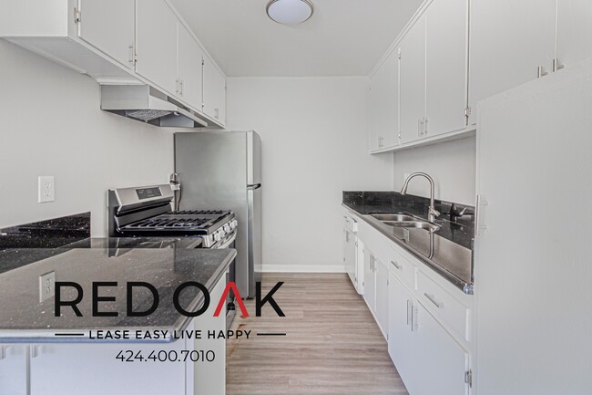 Foto del edificio - 4024 Nicolet Ave