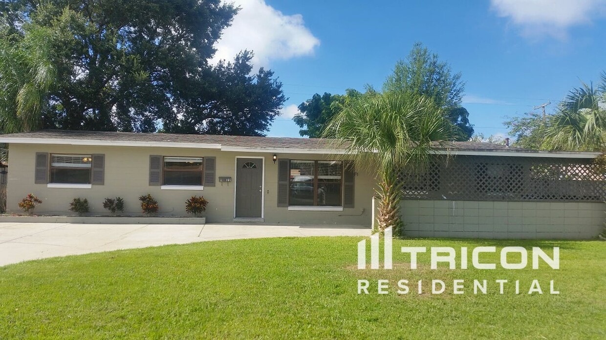 Foto principal - 1122 Ibsen Ave