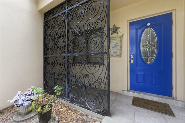 Foto del edificio - 5829 Wild Fig Ln