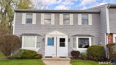 Building Photo - 73 Joiners Rd