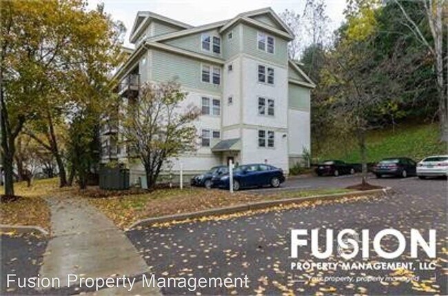 Building Photo - 1 br, 1 bath House - 225 Hildred Drive